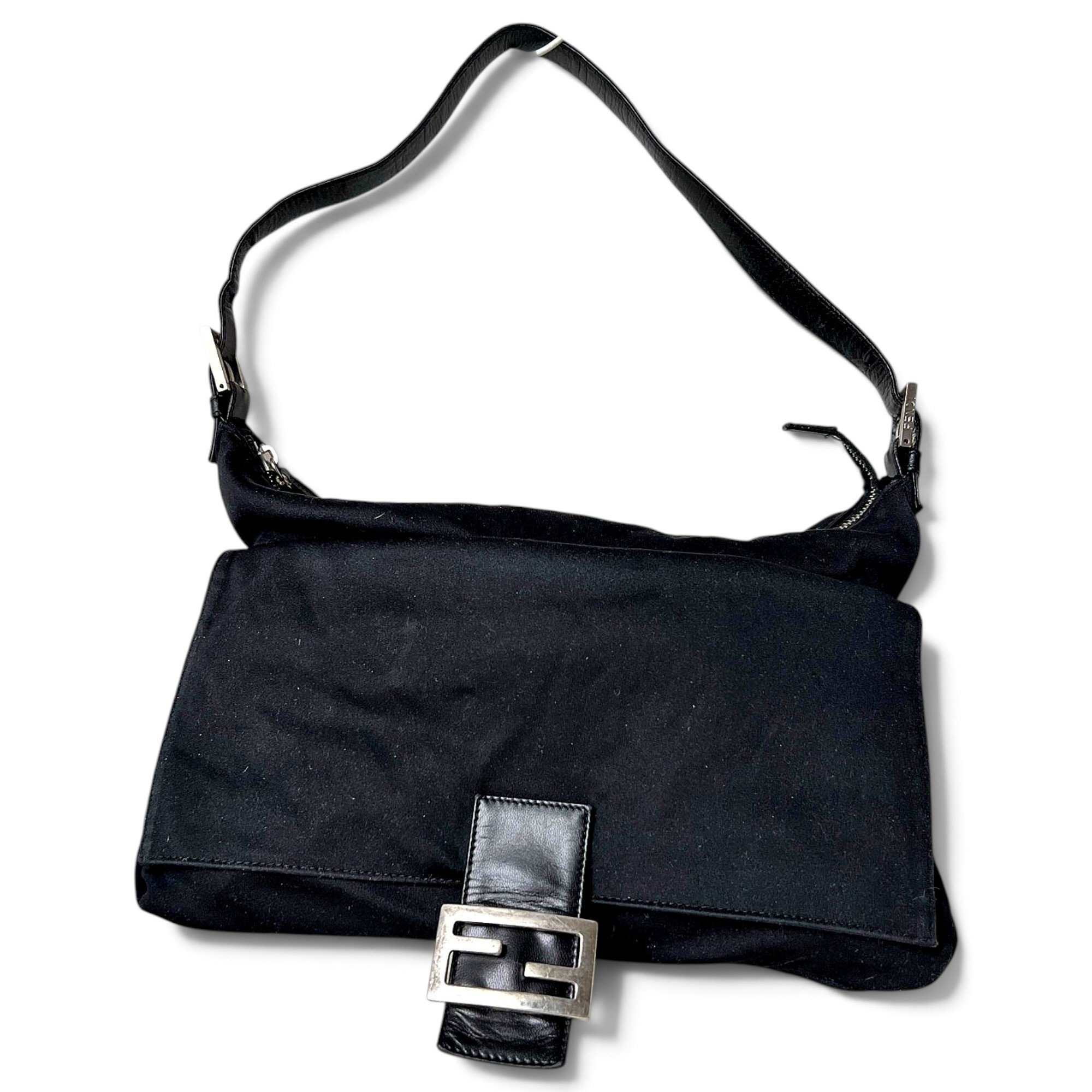 Mamma Baguette handbag