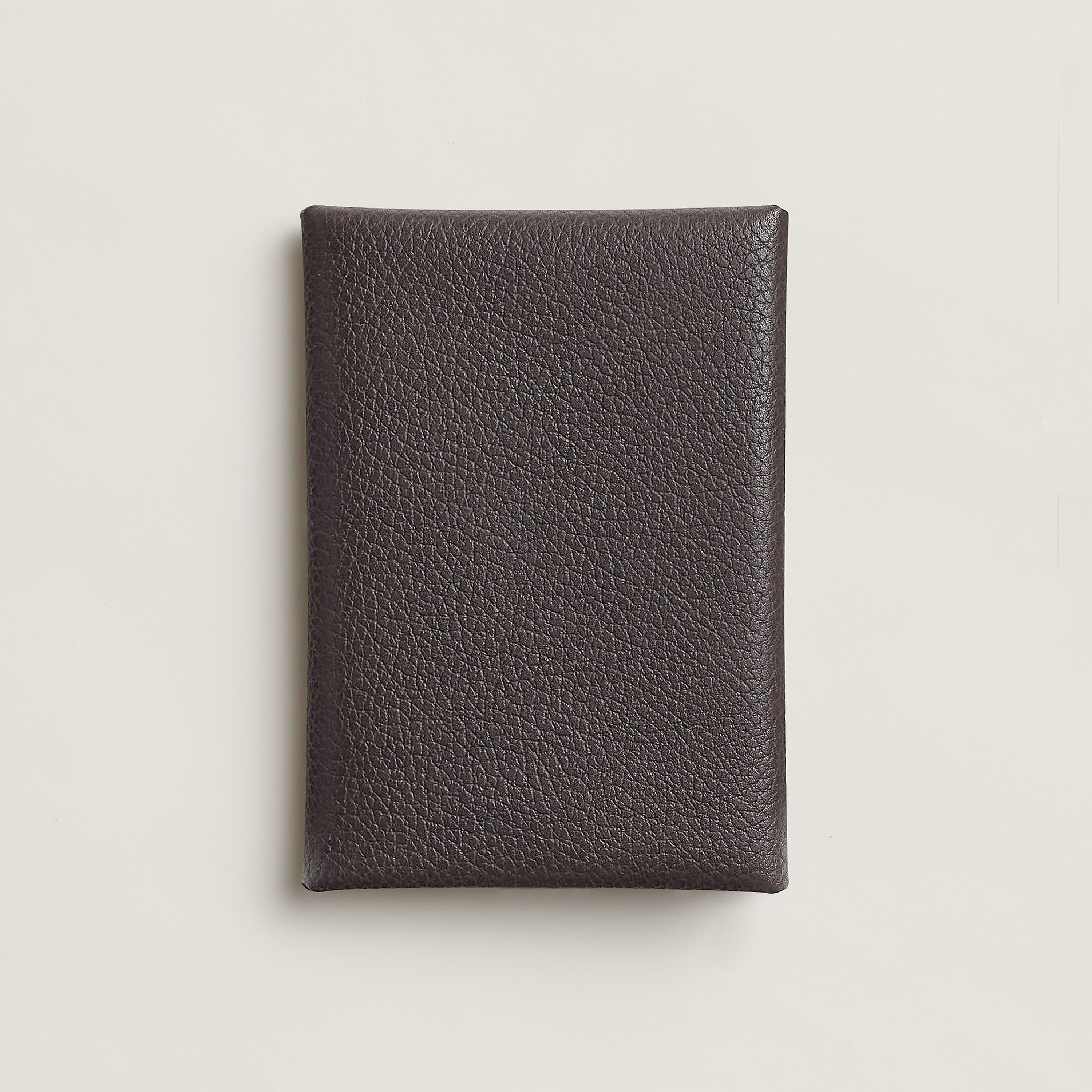 Calvi Duo Compact card holder