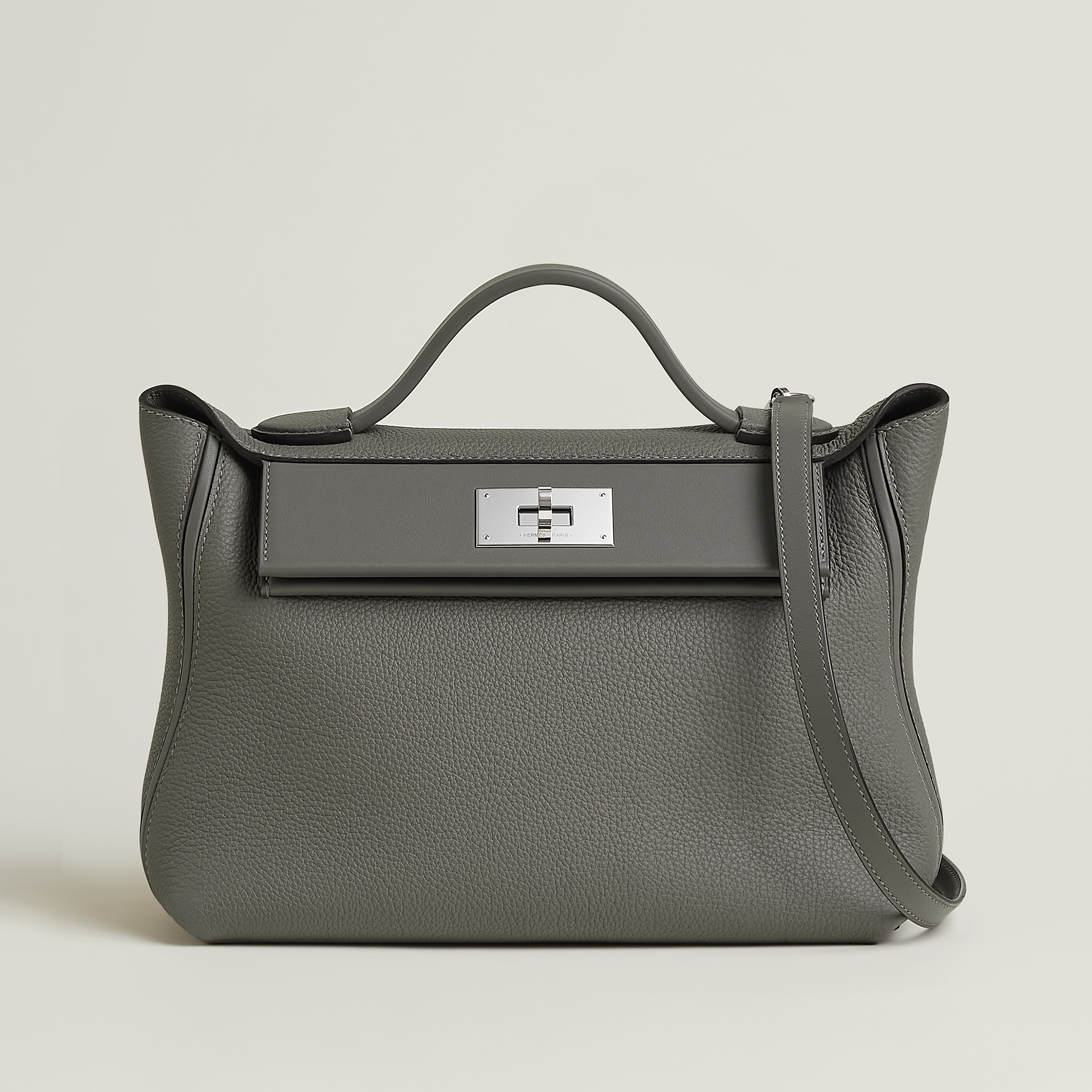 24/24 - 29 bag