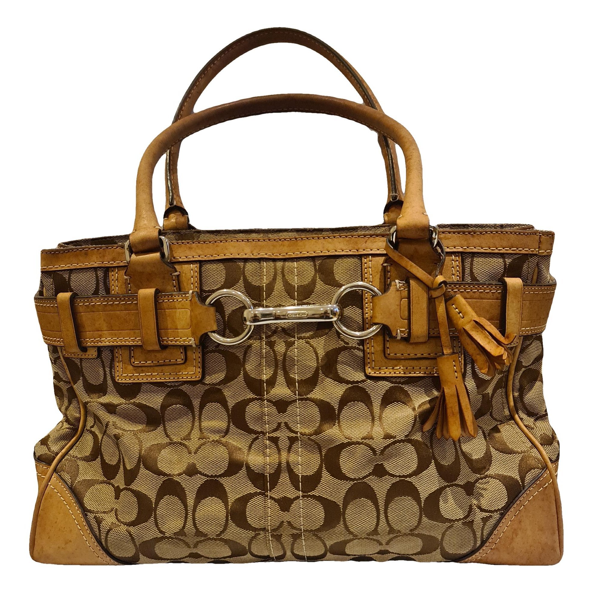 Handbag