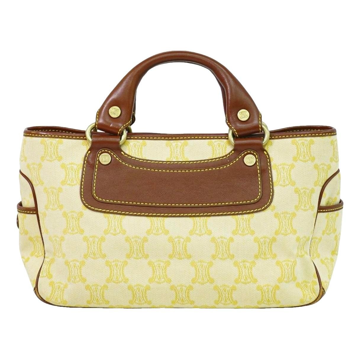 Boogie handbag