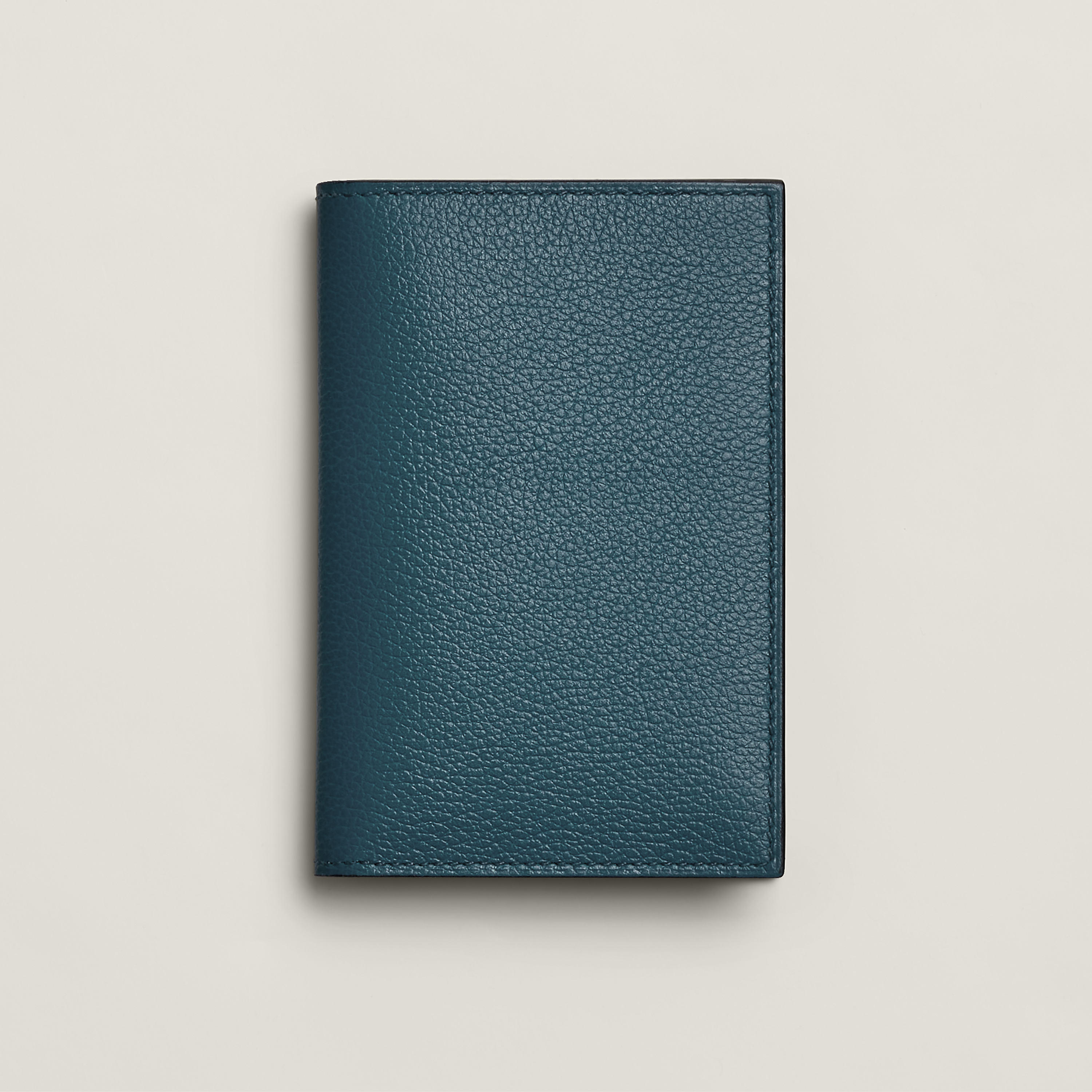 MC² Euclide card holder