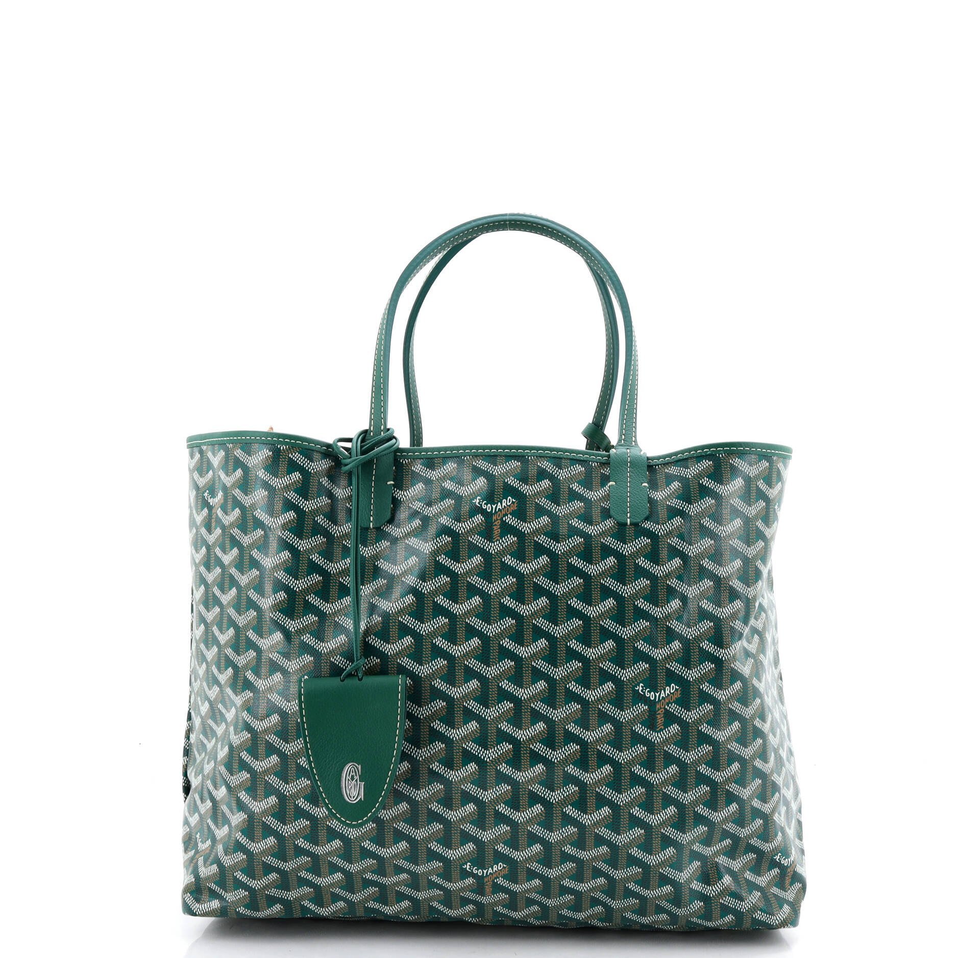 Cloth tote