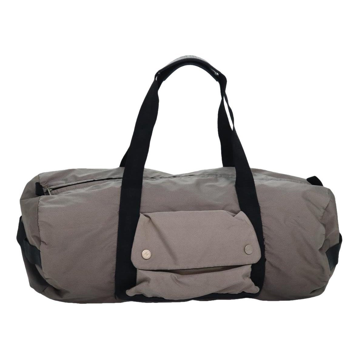 Travel bag