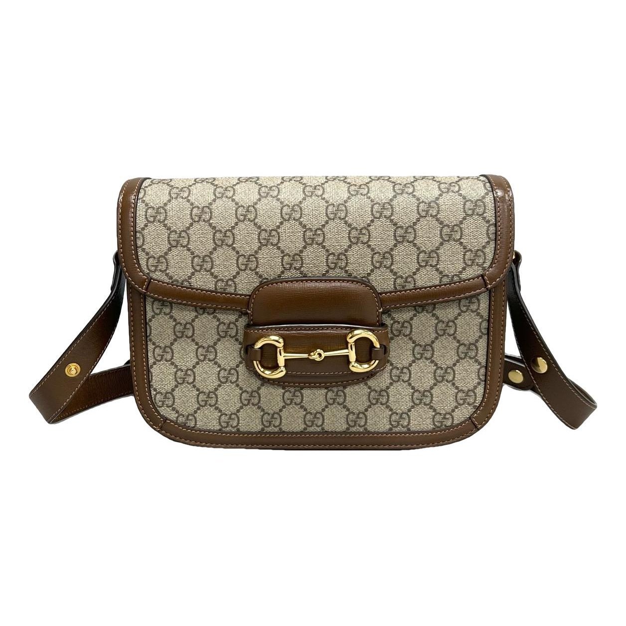 1955 cloth handbag