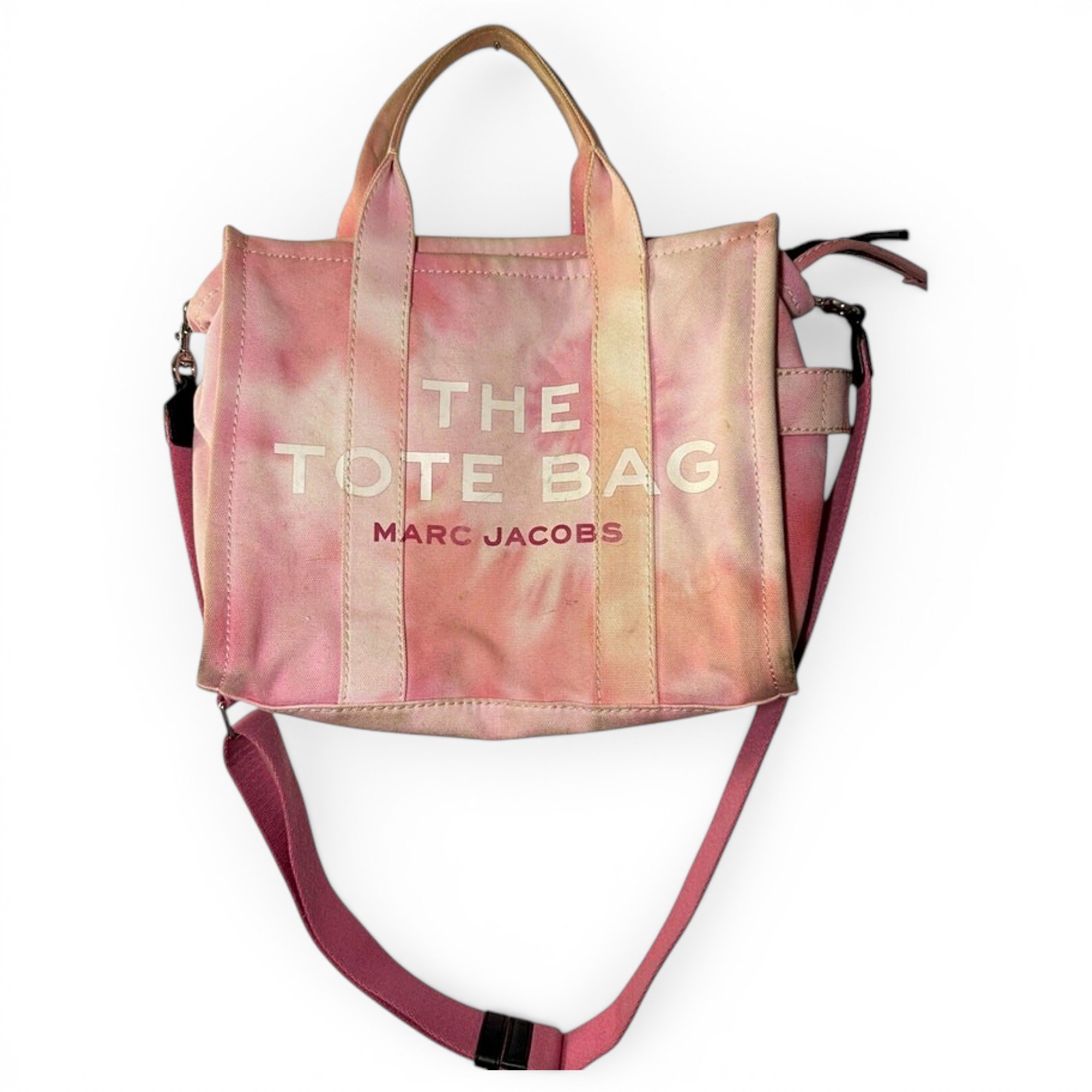 Marc Jacobs Tote
