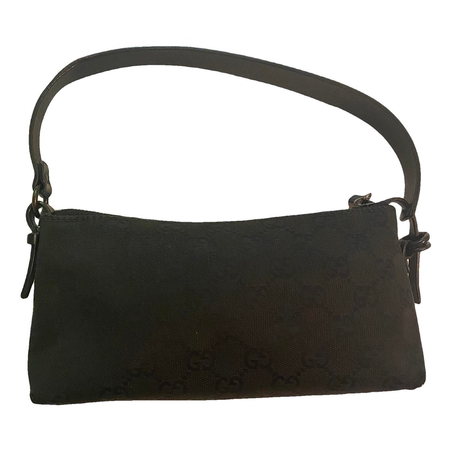 Cloth mini bag
