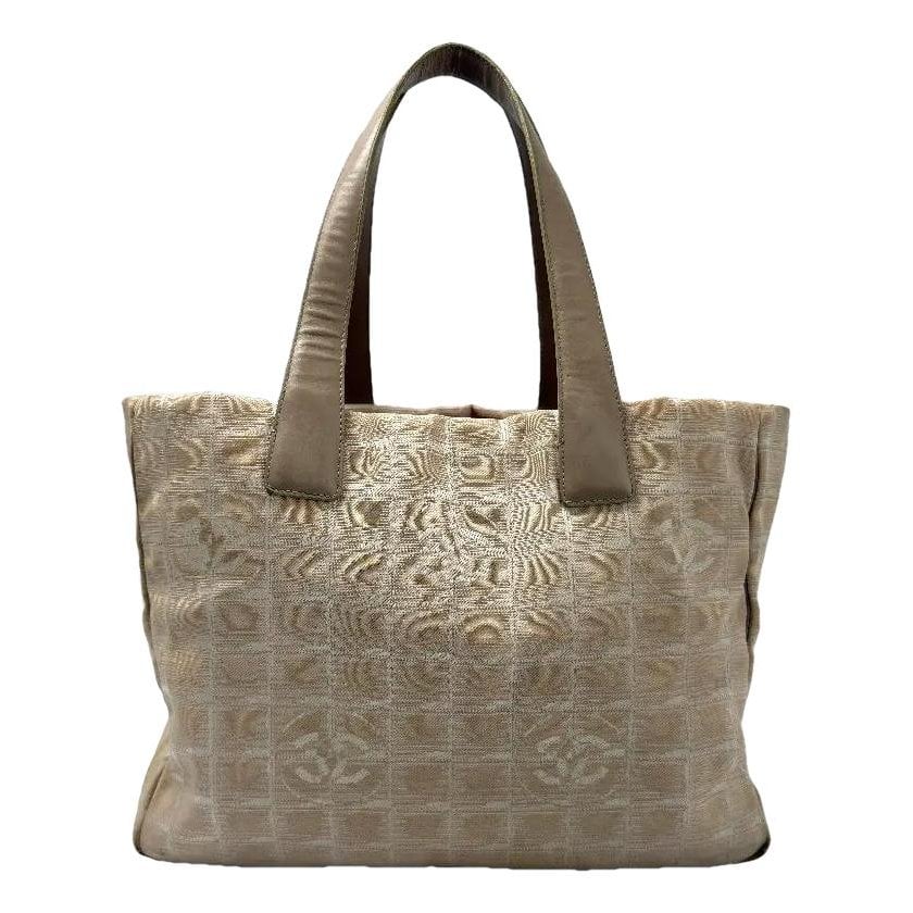 Tote
