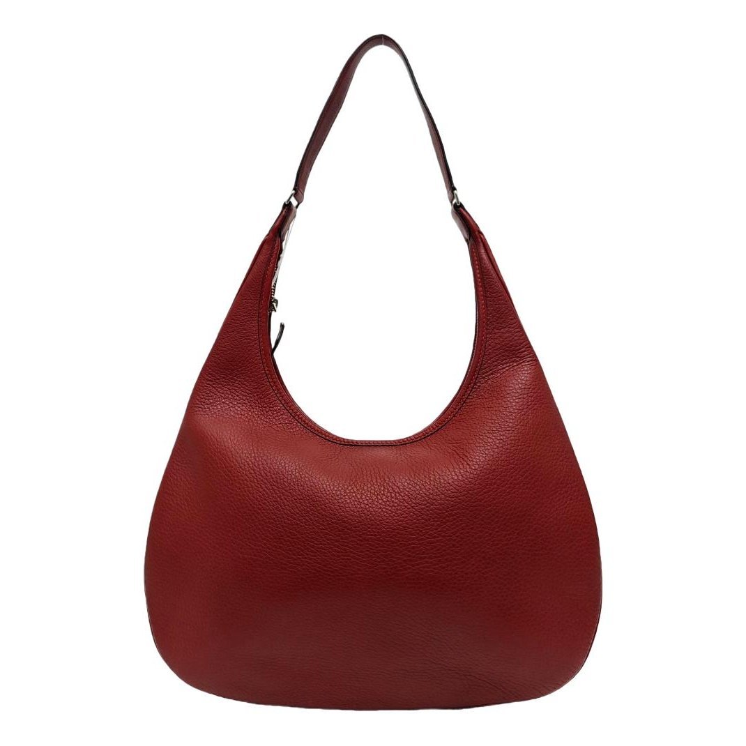 Hermes Gao Handbag