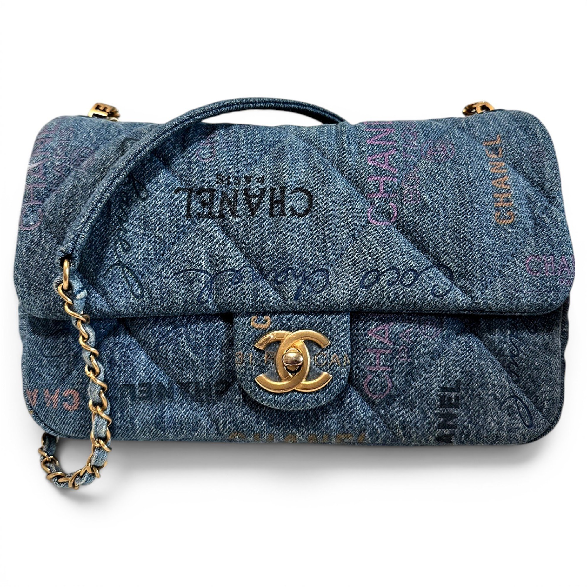 Handbag