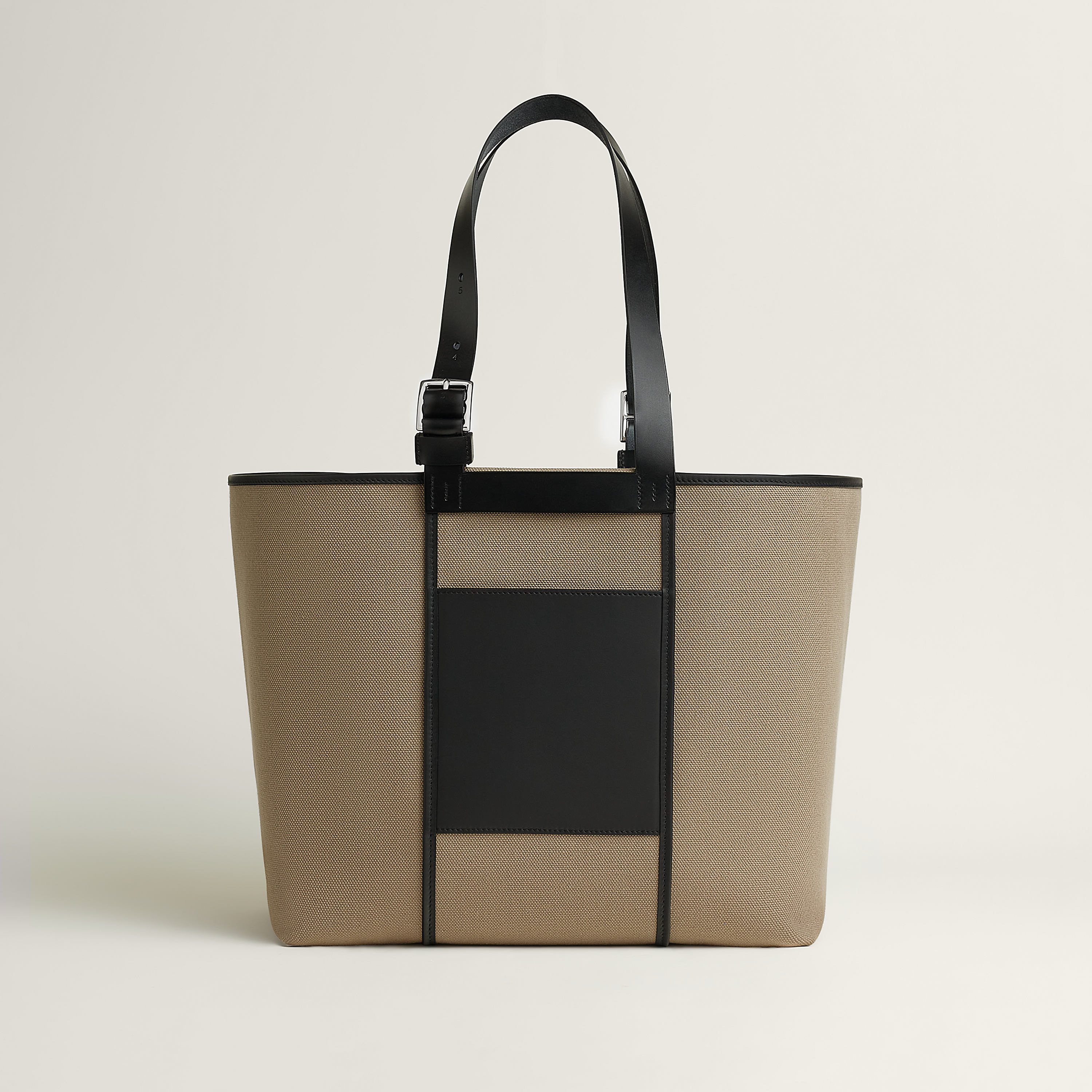 Etriviere Pocket 35 bag