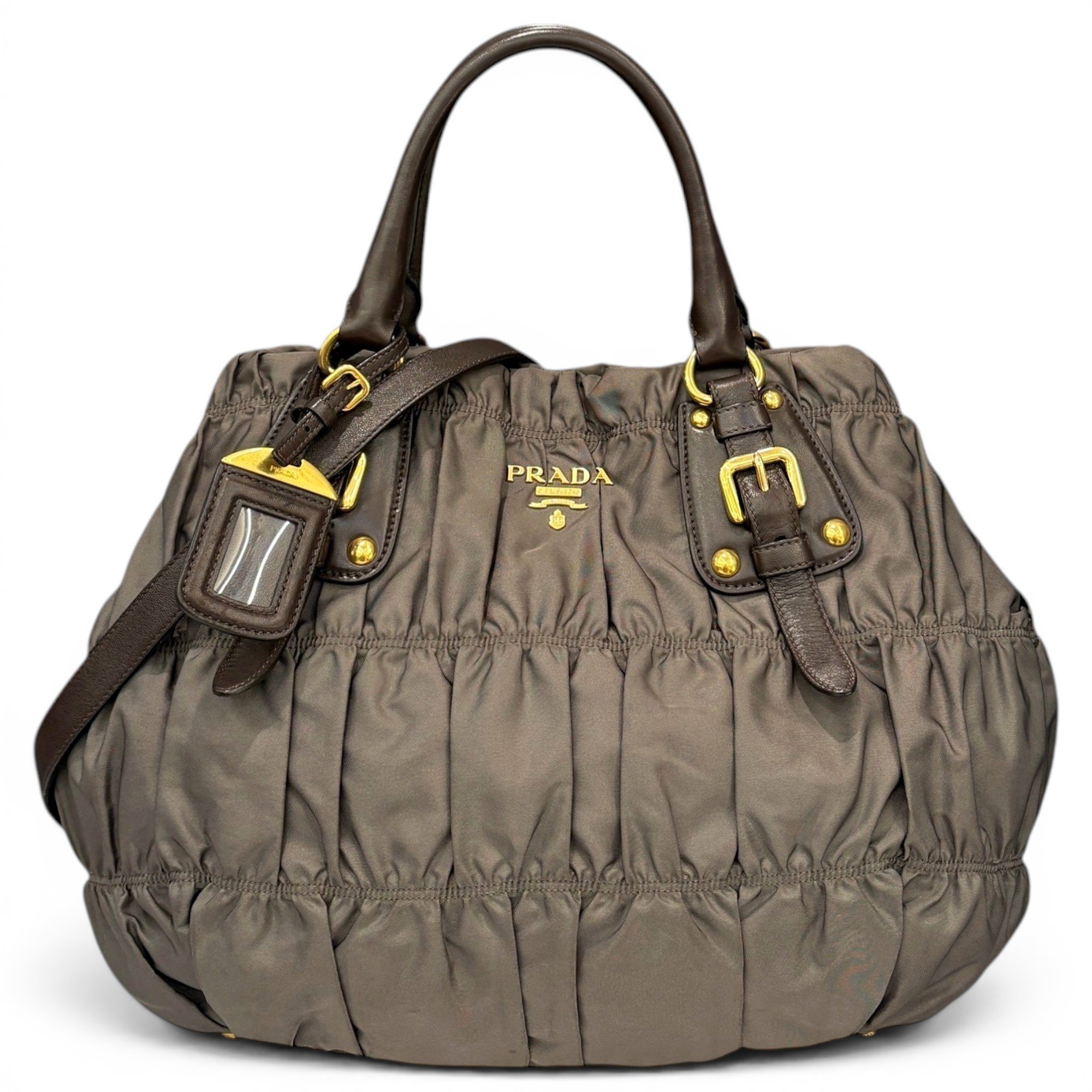 Tote