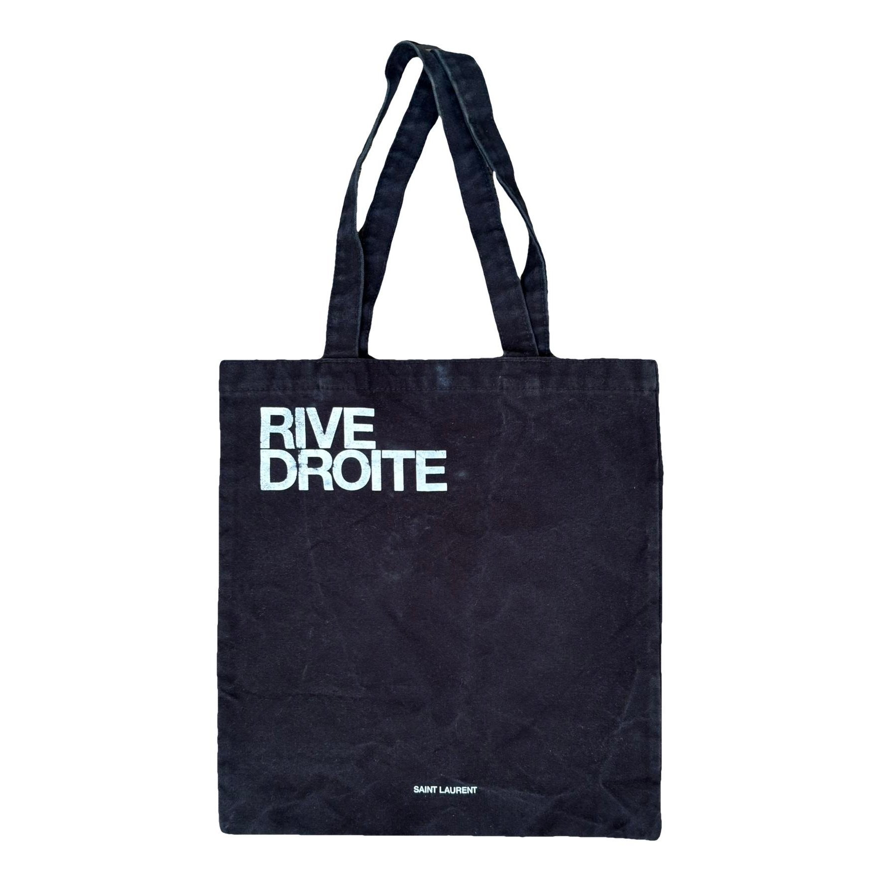 Tote