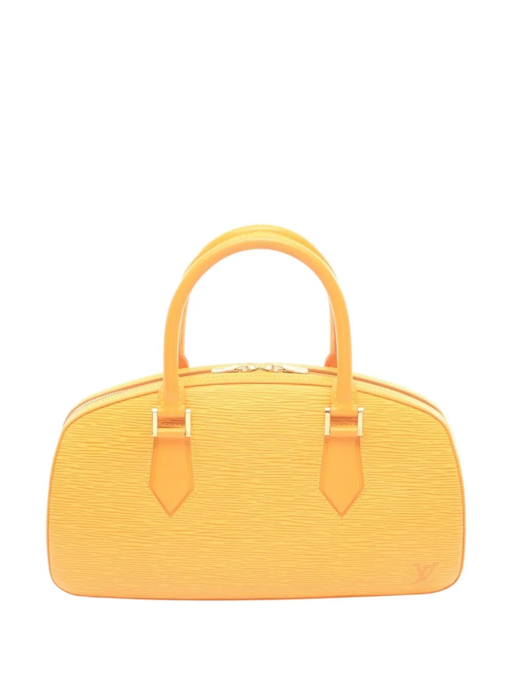 1998 Epi Jasmine handbag