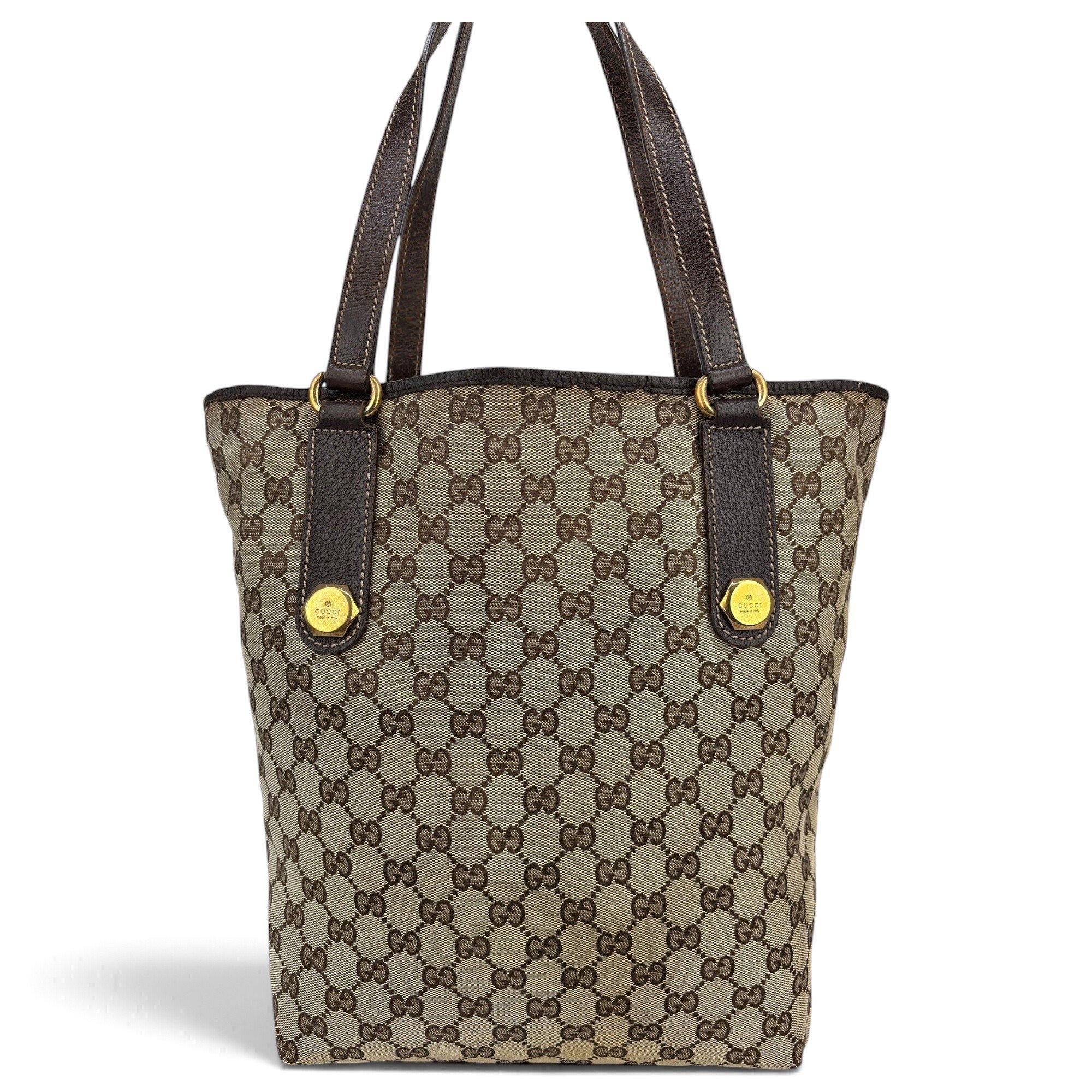 Charmy cloth tote