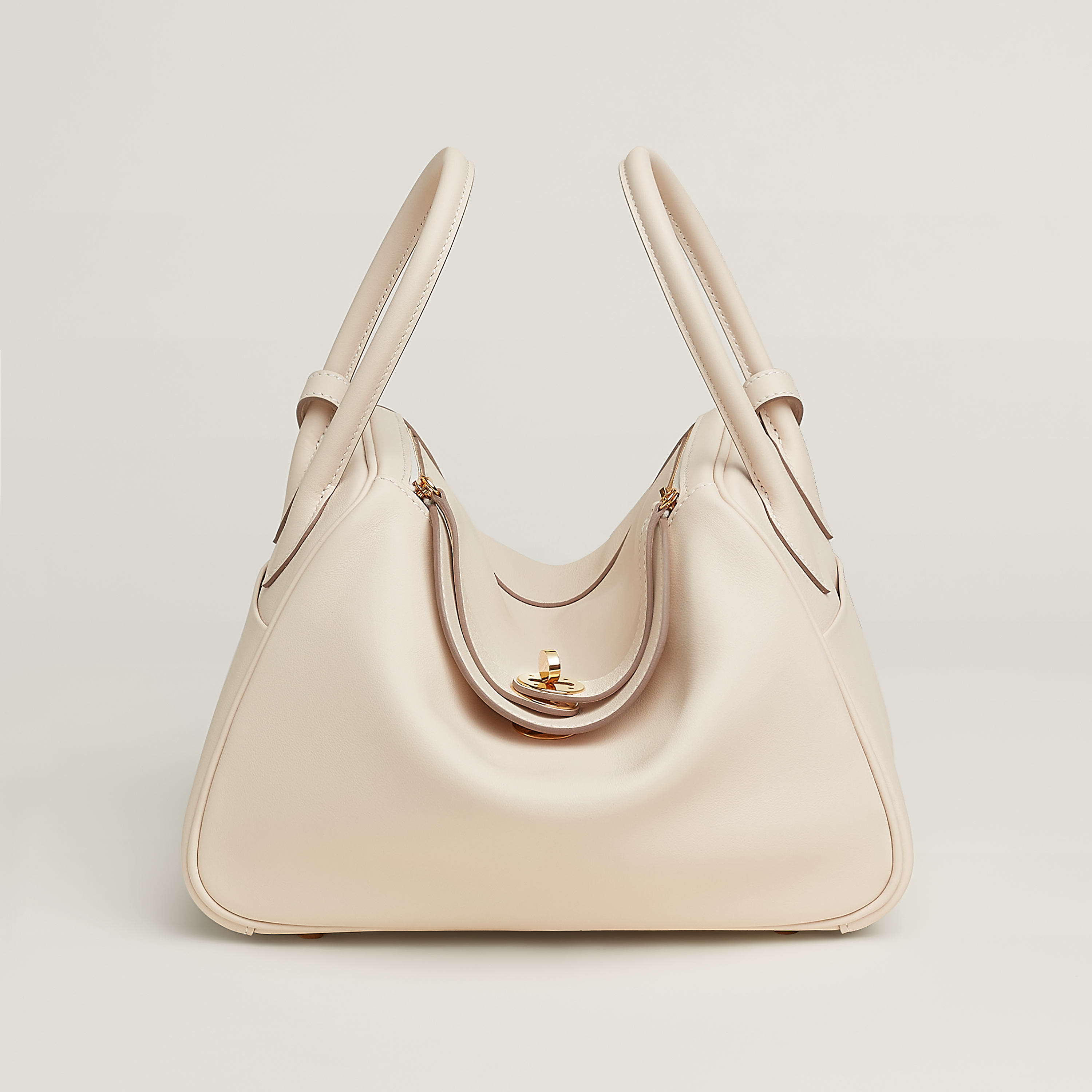 Bolso Lindy 26