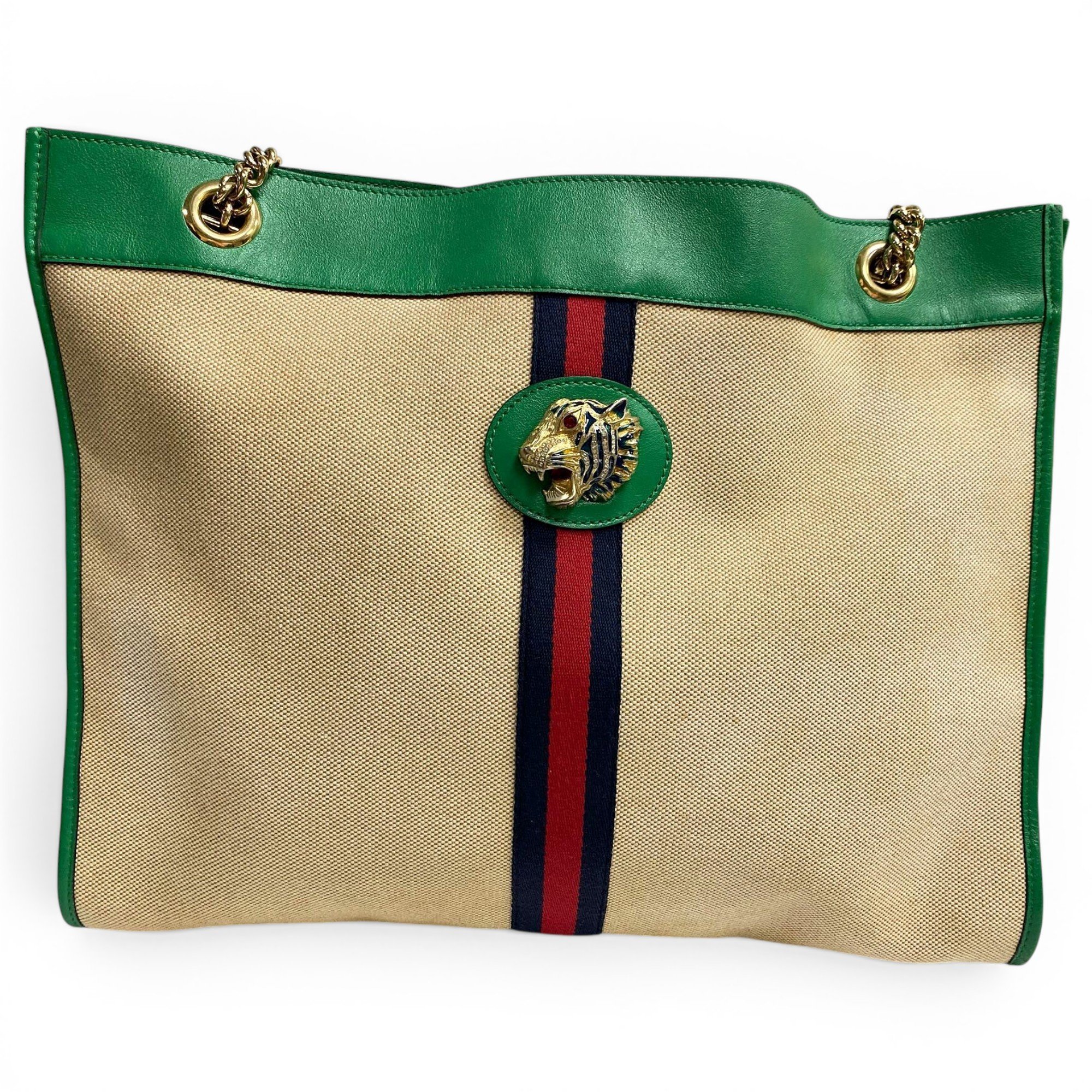 Rajah cloth handbag