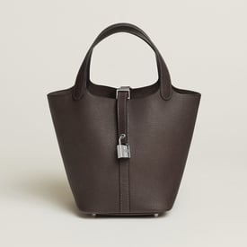 Picotin Lock 18 Bag