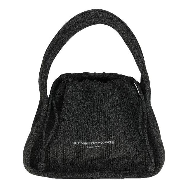 Alexander Wang Ryan handbag
