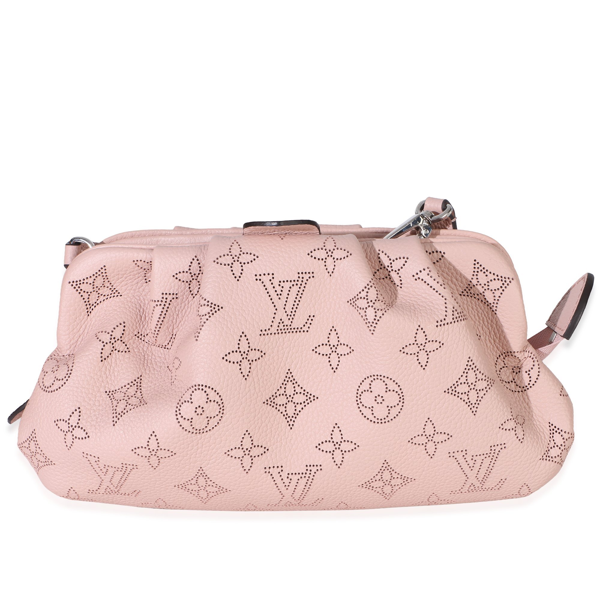 Louis Vuitton Leather handbag