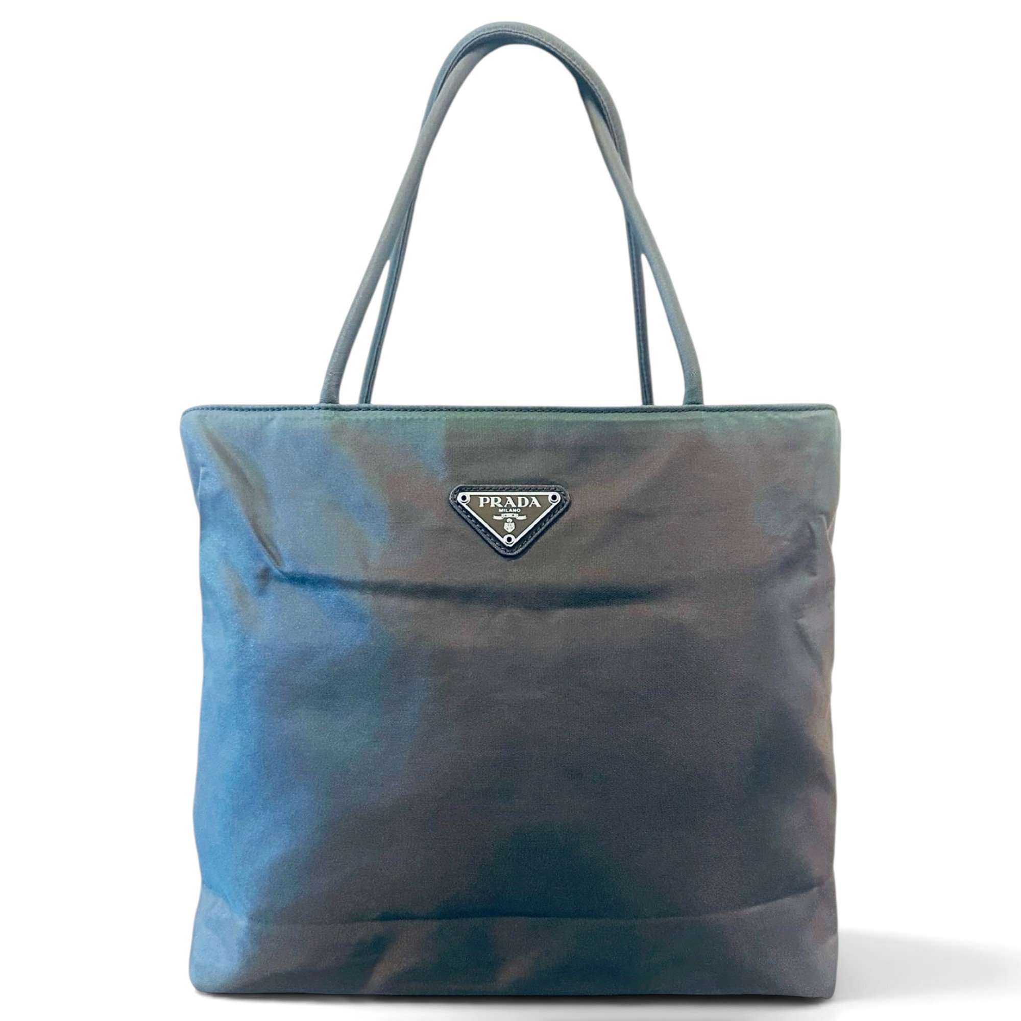 Tote