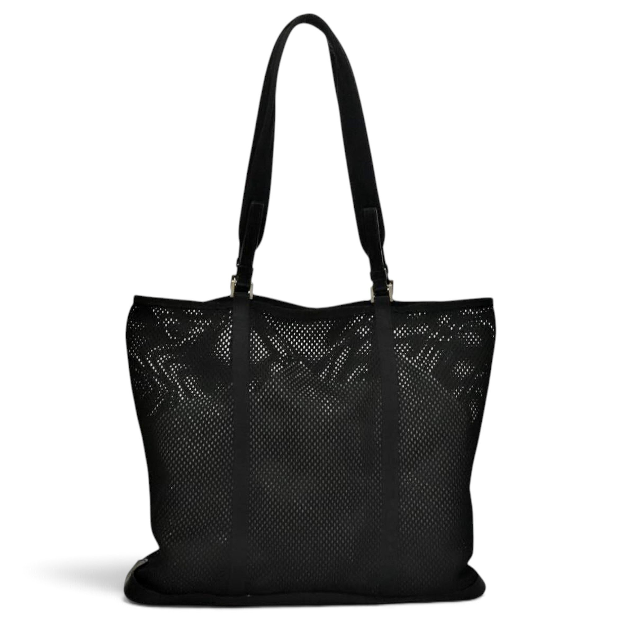 Tote