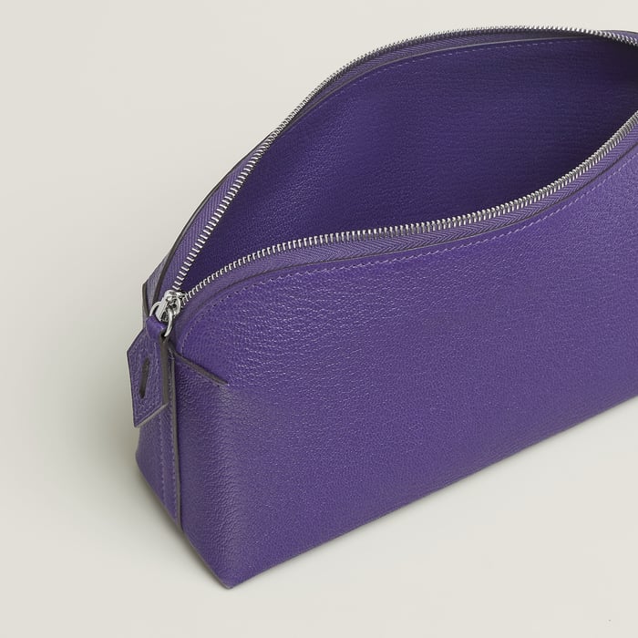 Purple Clochette GM Case