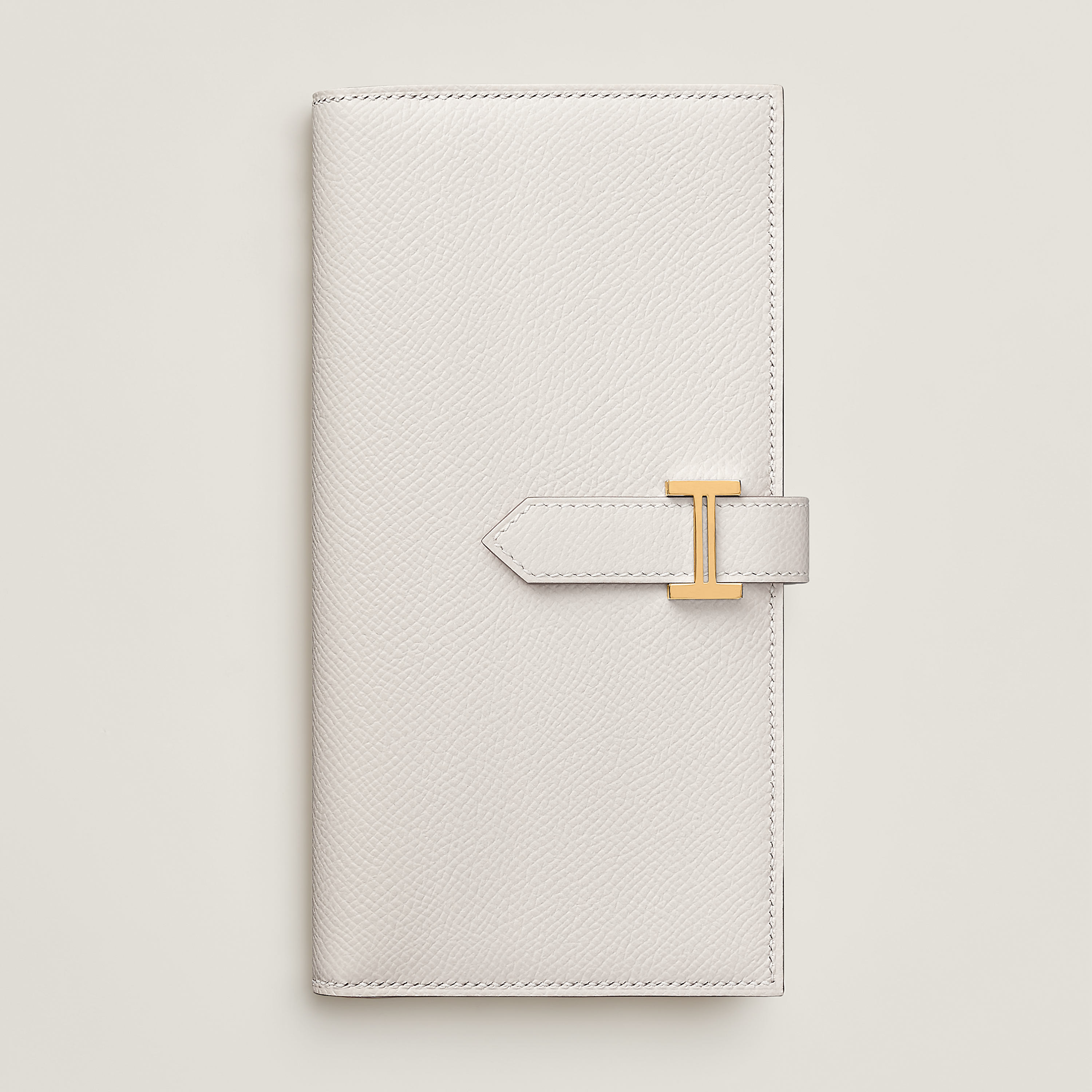 Bearn wallet