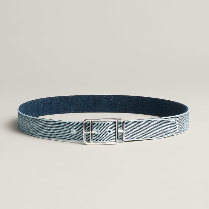 Cape Cod 32 Wooly 벨트