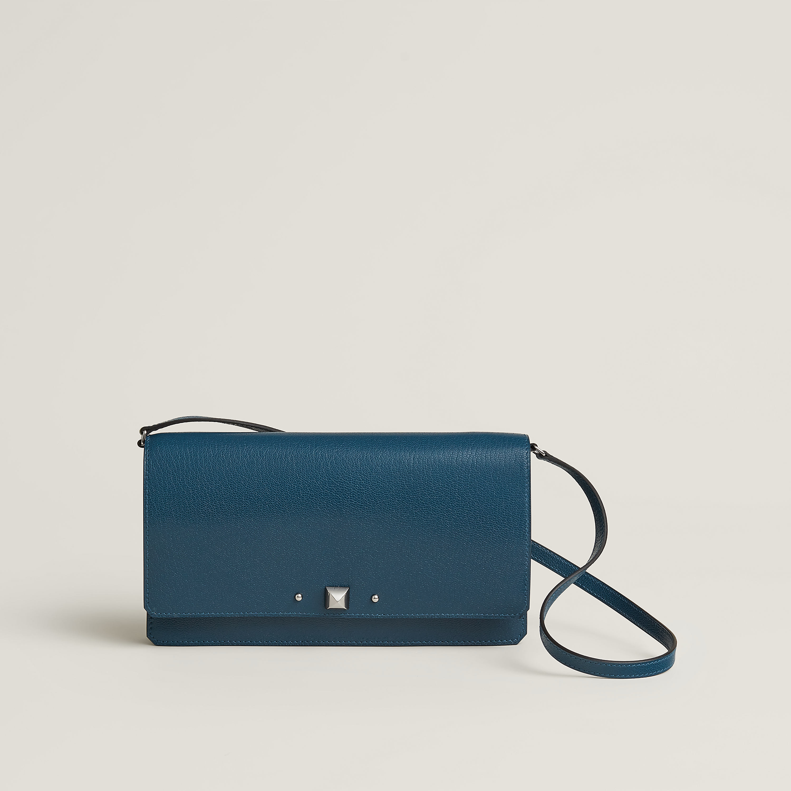 Medor To Go wallet