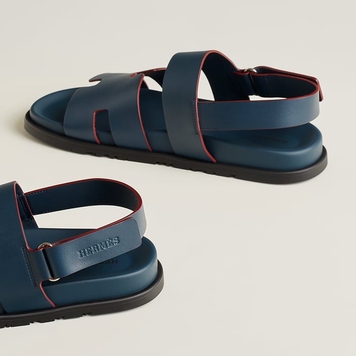 Genius Sandal