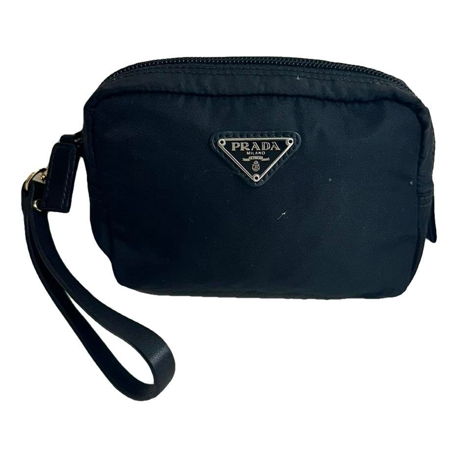 Clutch bag
