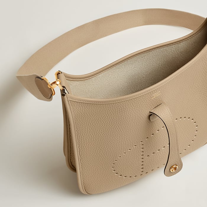 Trench Evelyne III 29 Bag
