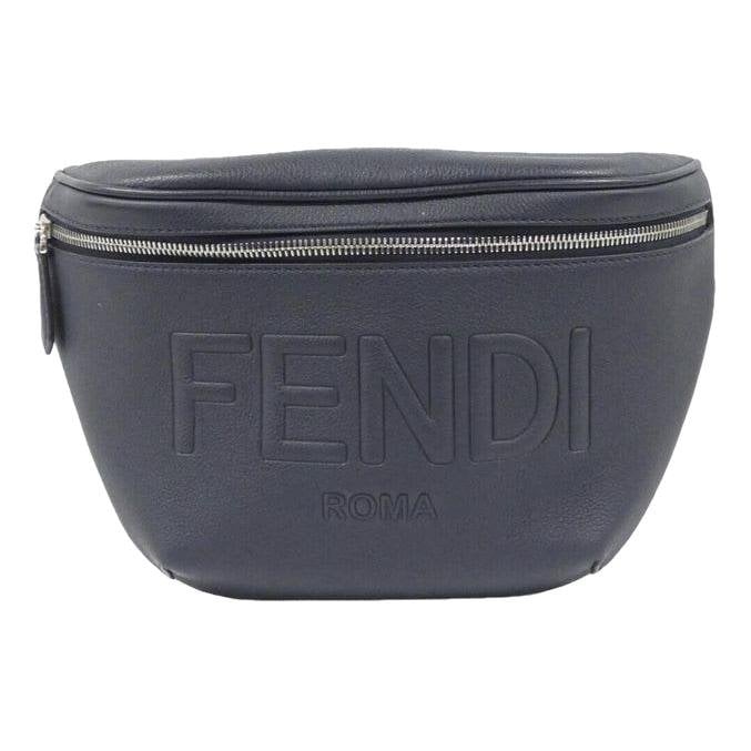Bag leather handbag