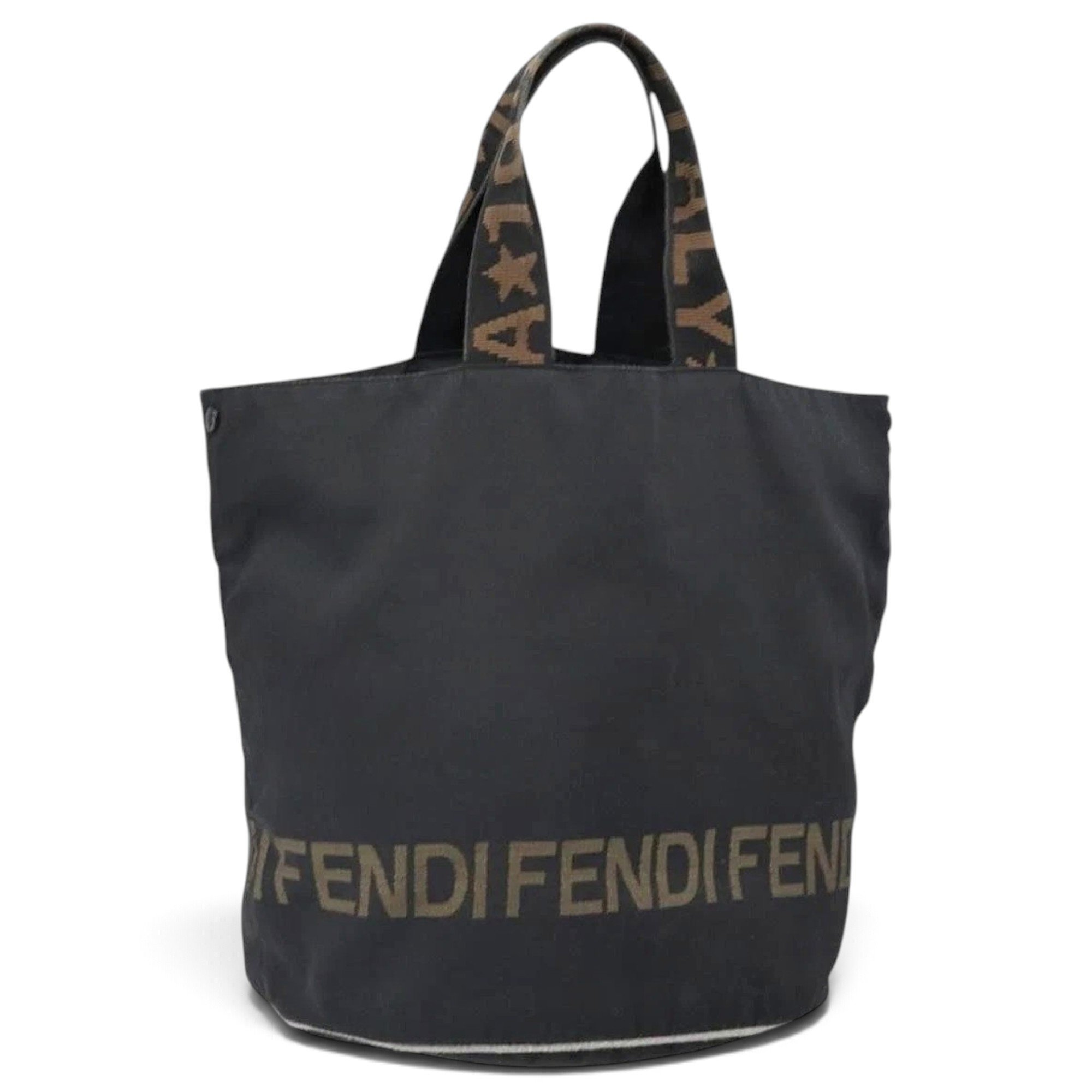Tote