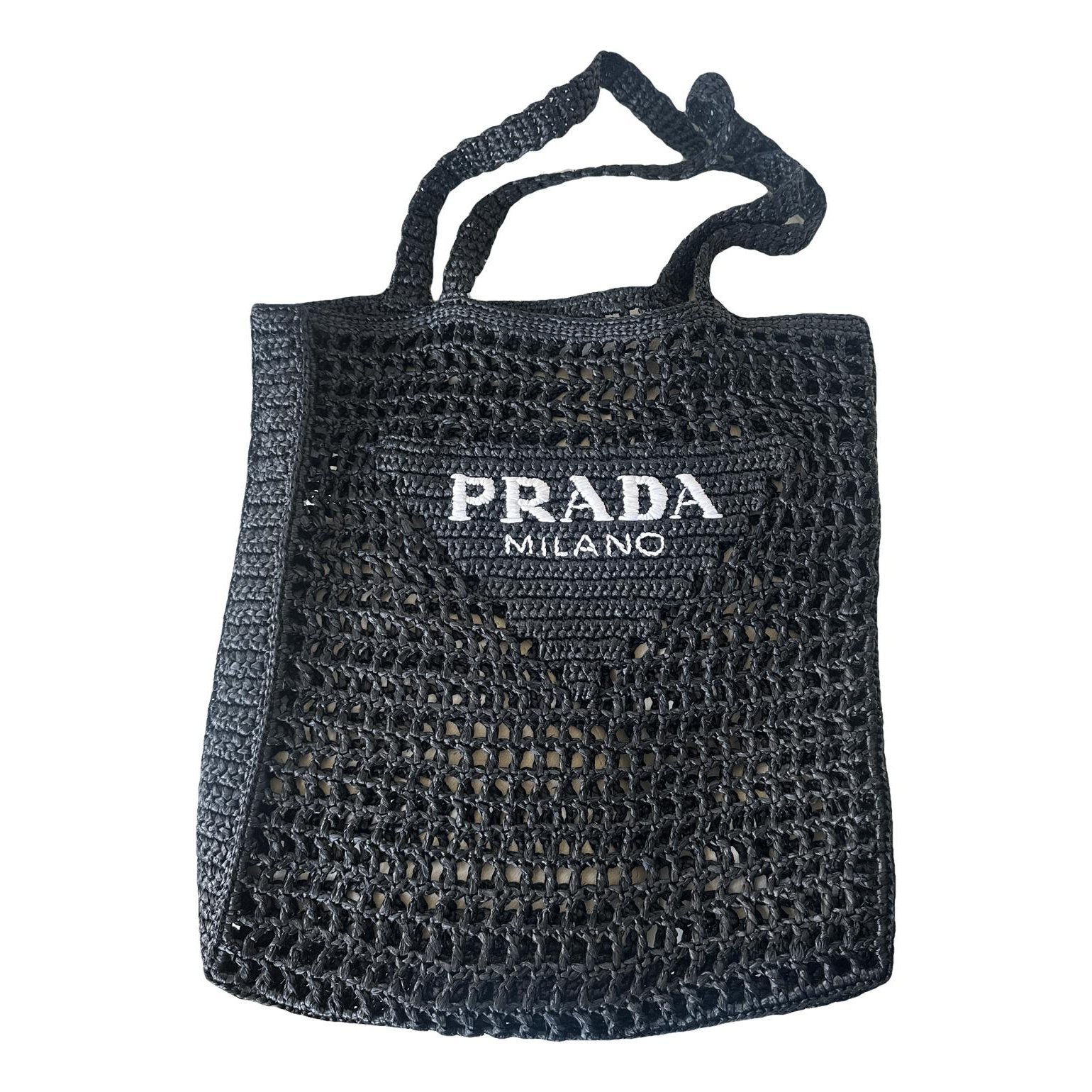 Tote