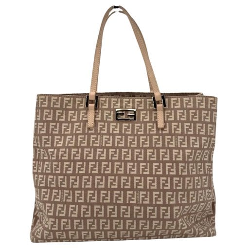 Cloth tote