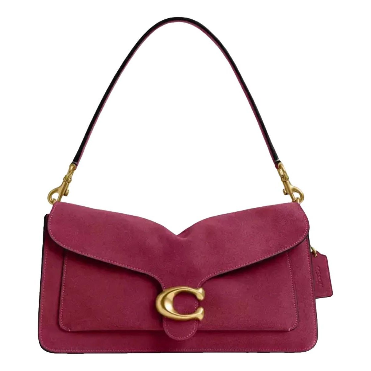Tabby handbag