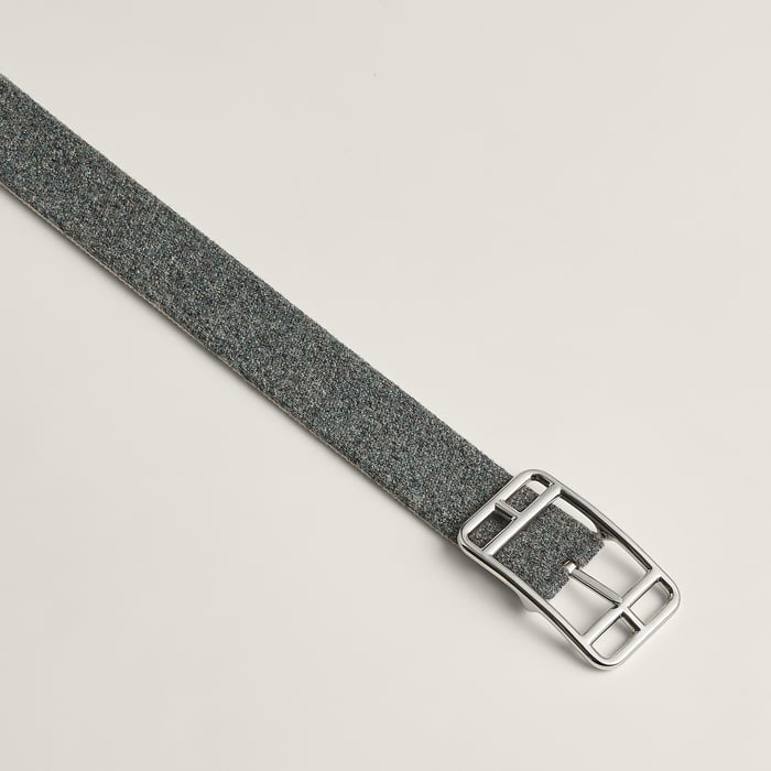 Cape Cod 32 Wooly Belt
