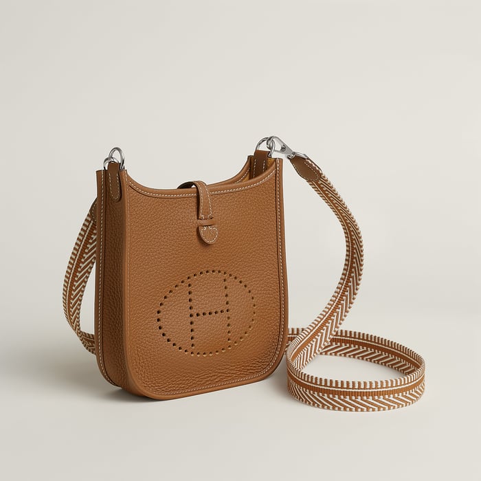 Evelyne 16 Amazone Bag