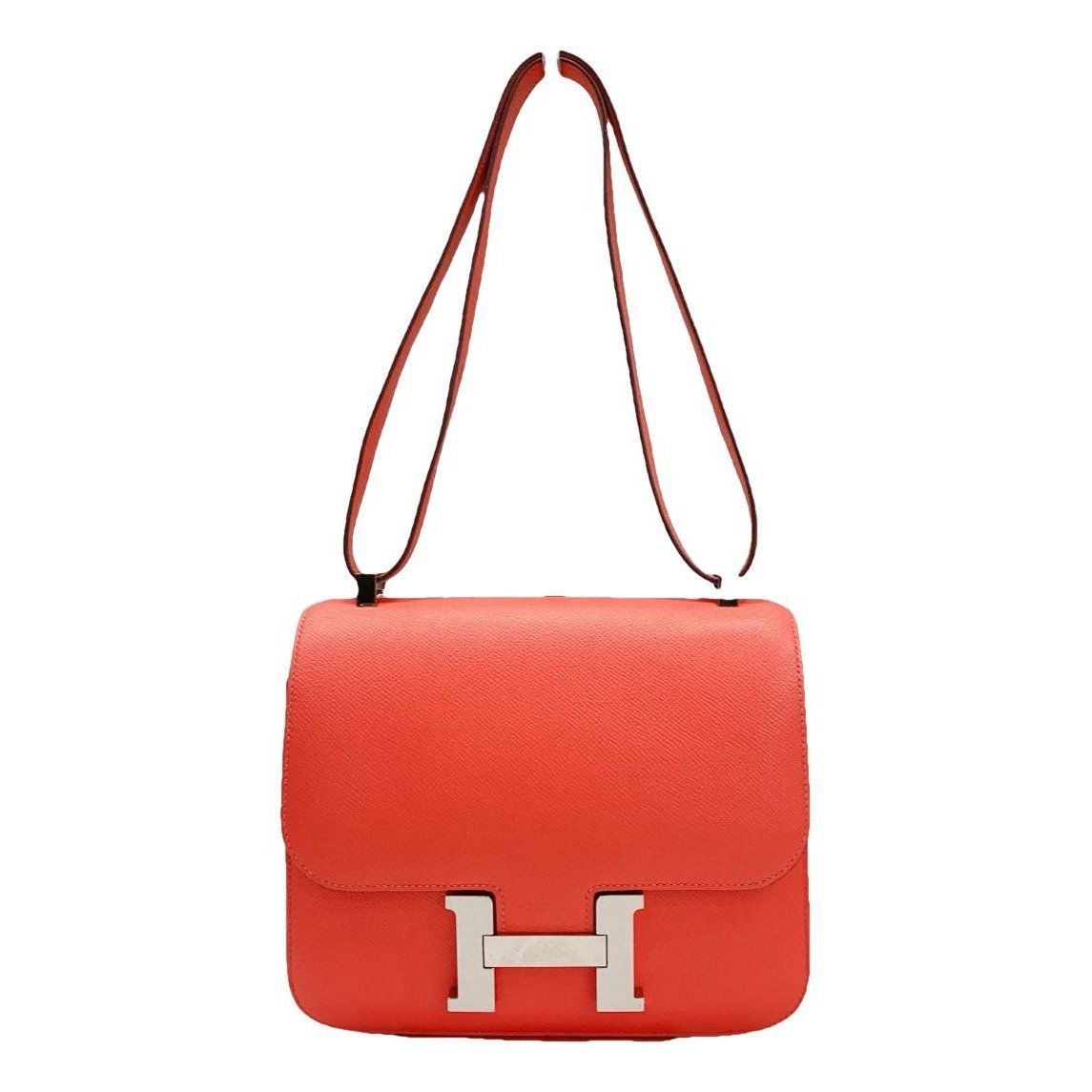 Hermes Constance Handbag