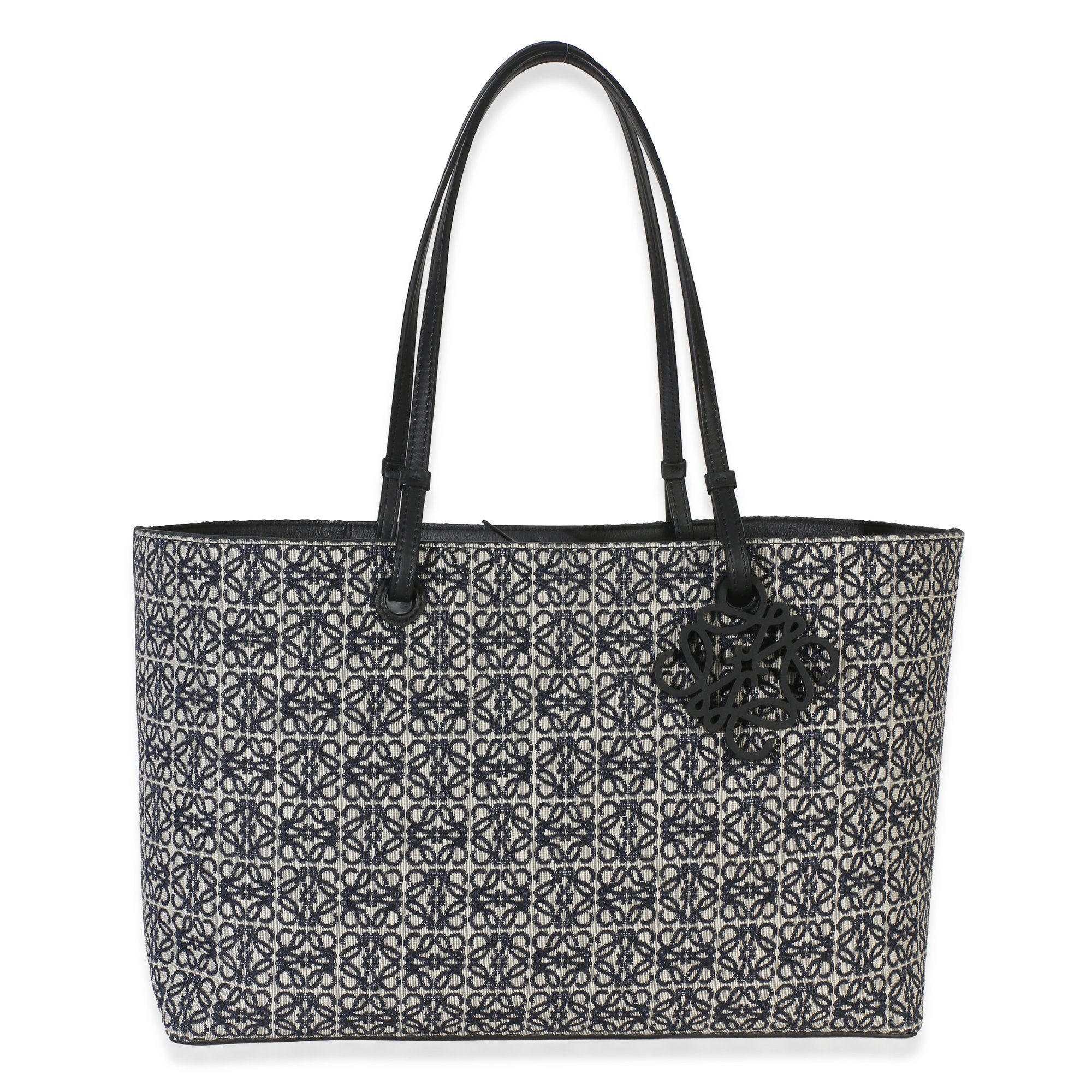 Cloth tote