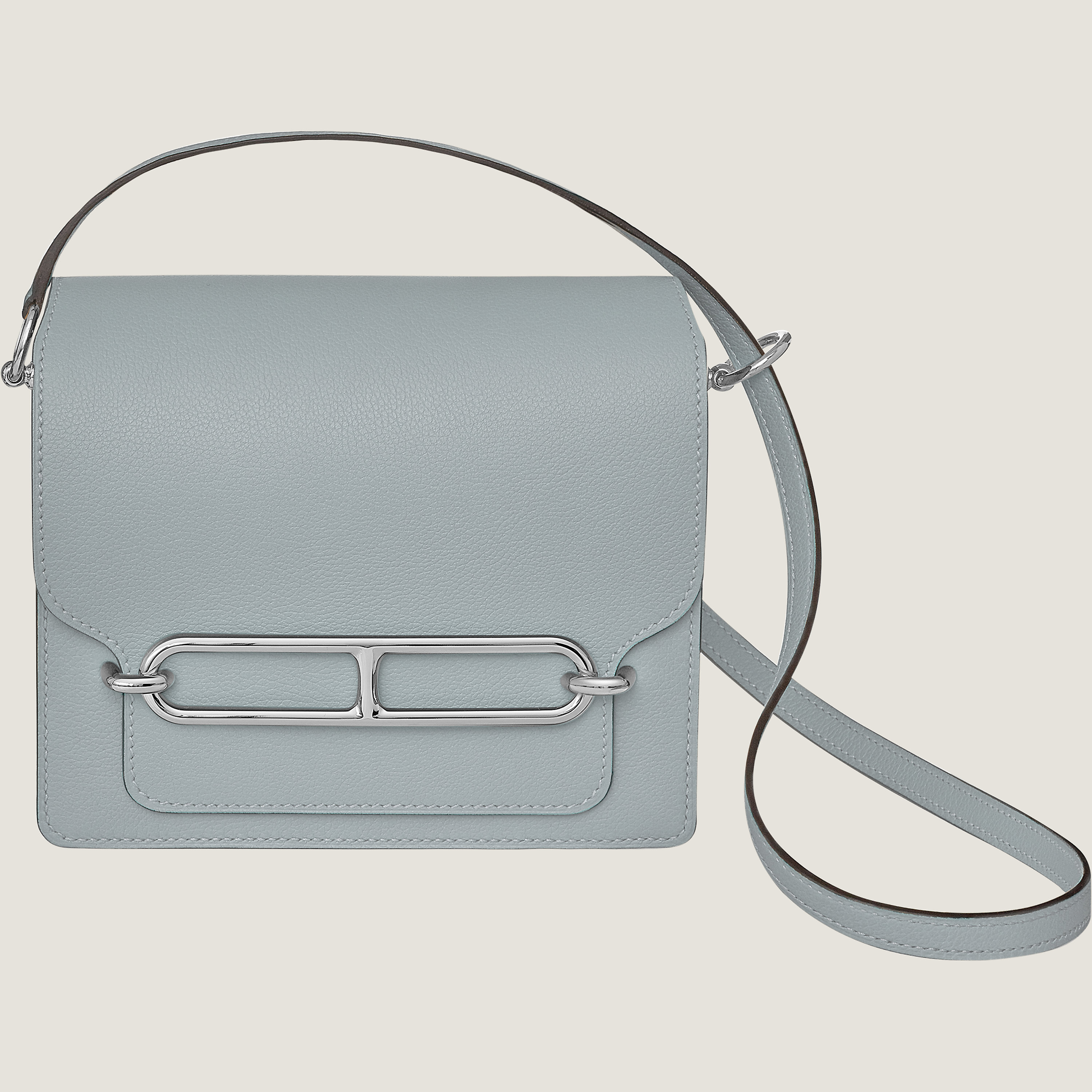 Roulis mini bag