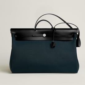 Herbag Zip Cabine Bag