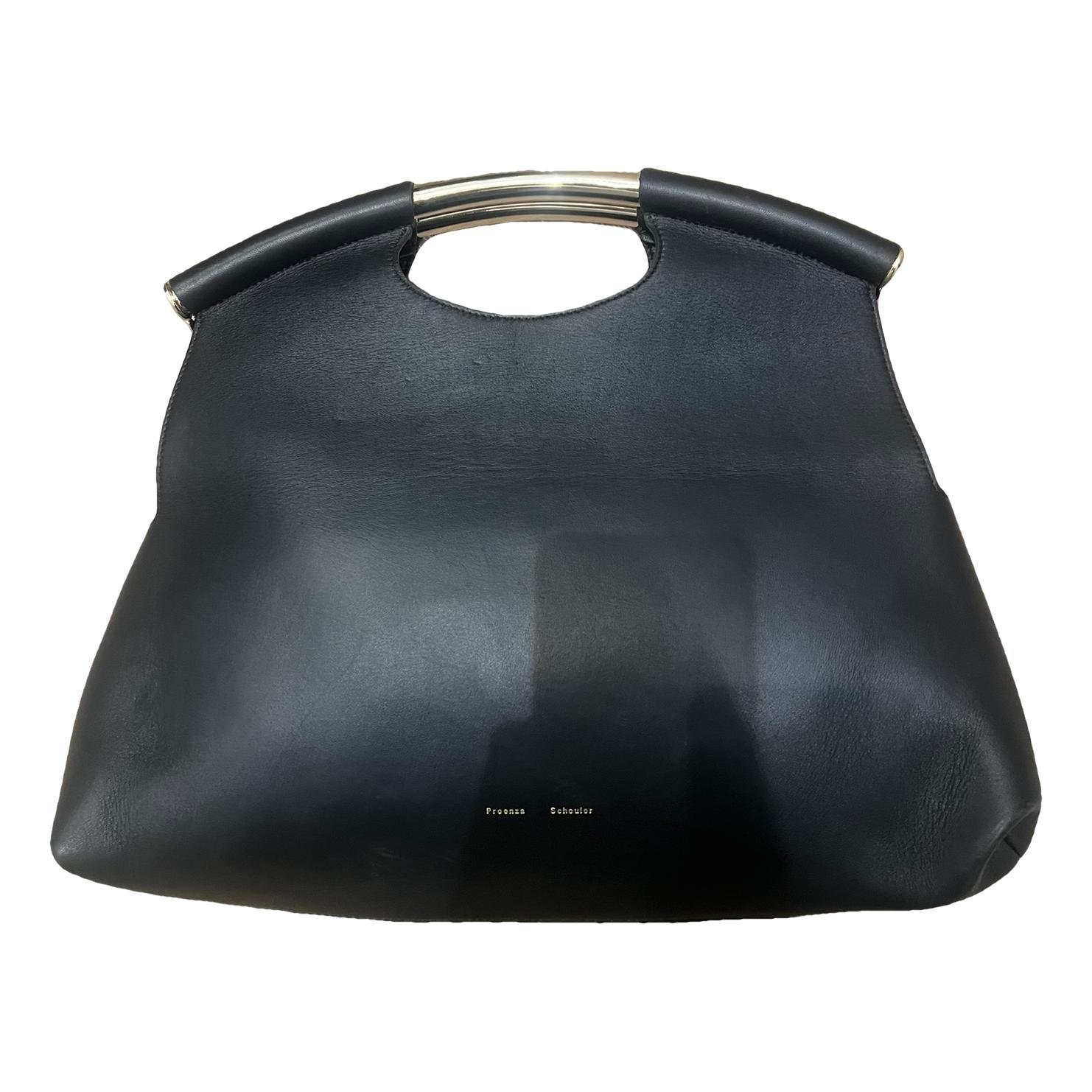 Proenza Schouler Leather handbag
