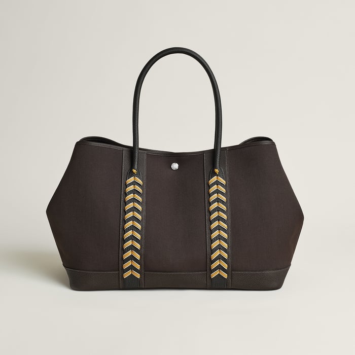 Neo Garden Voyage 41 Bredies Bag