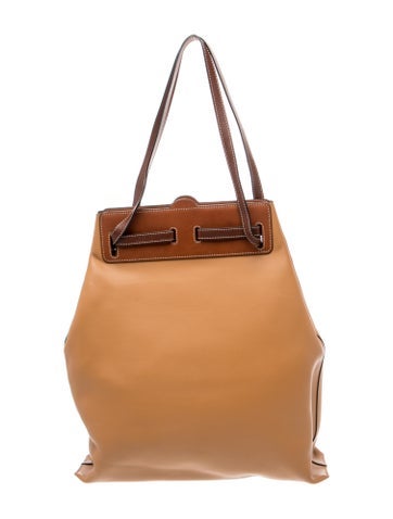 Leather Flamenco
