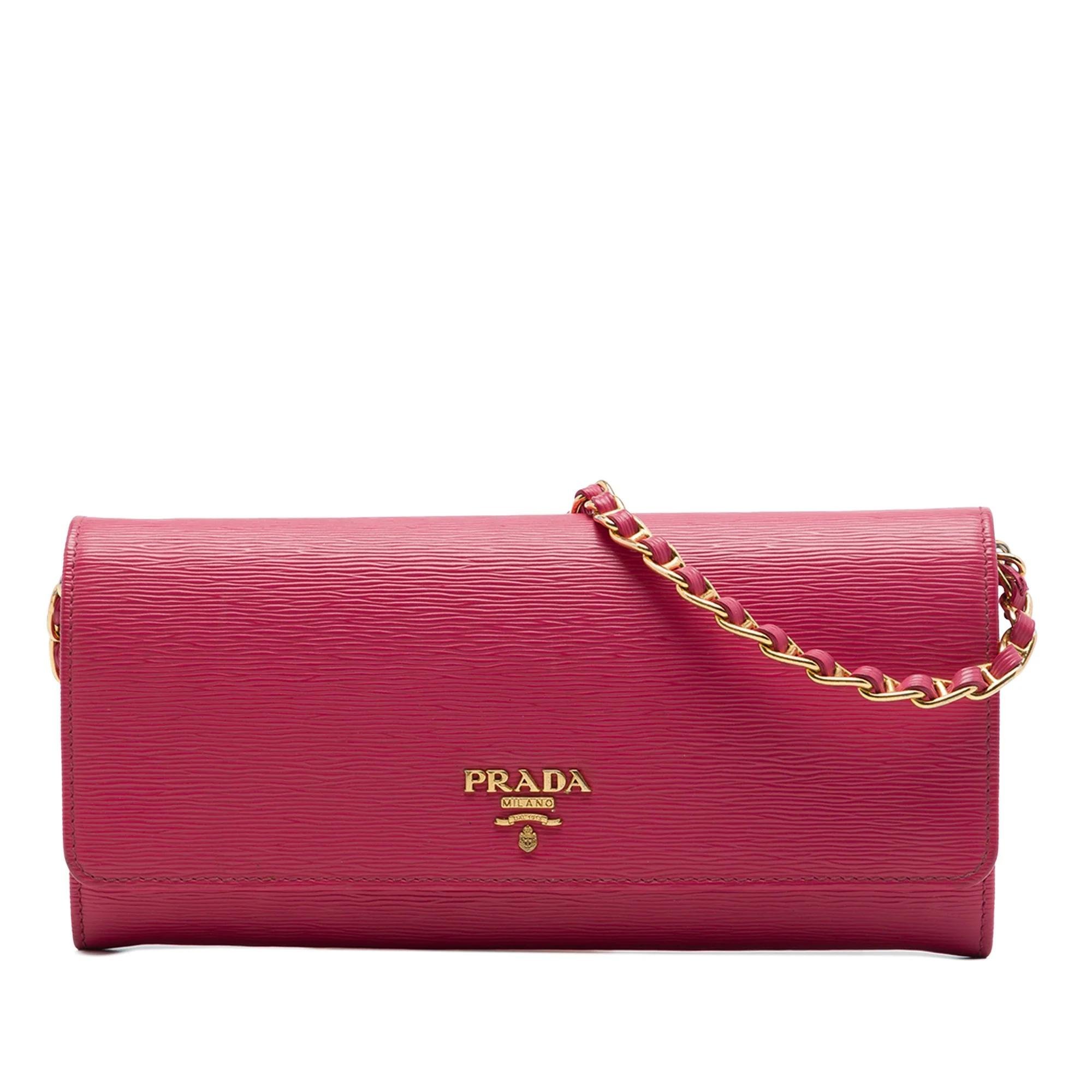Pony-style calfskin handbag