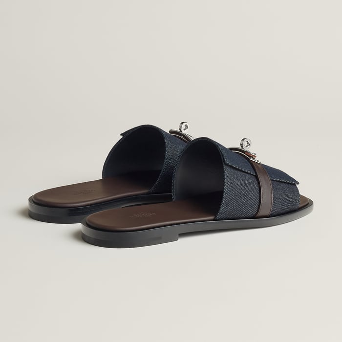 Gabriel Sandal