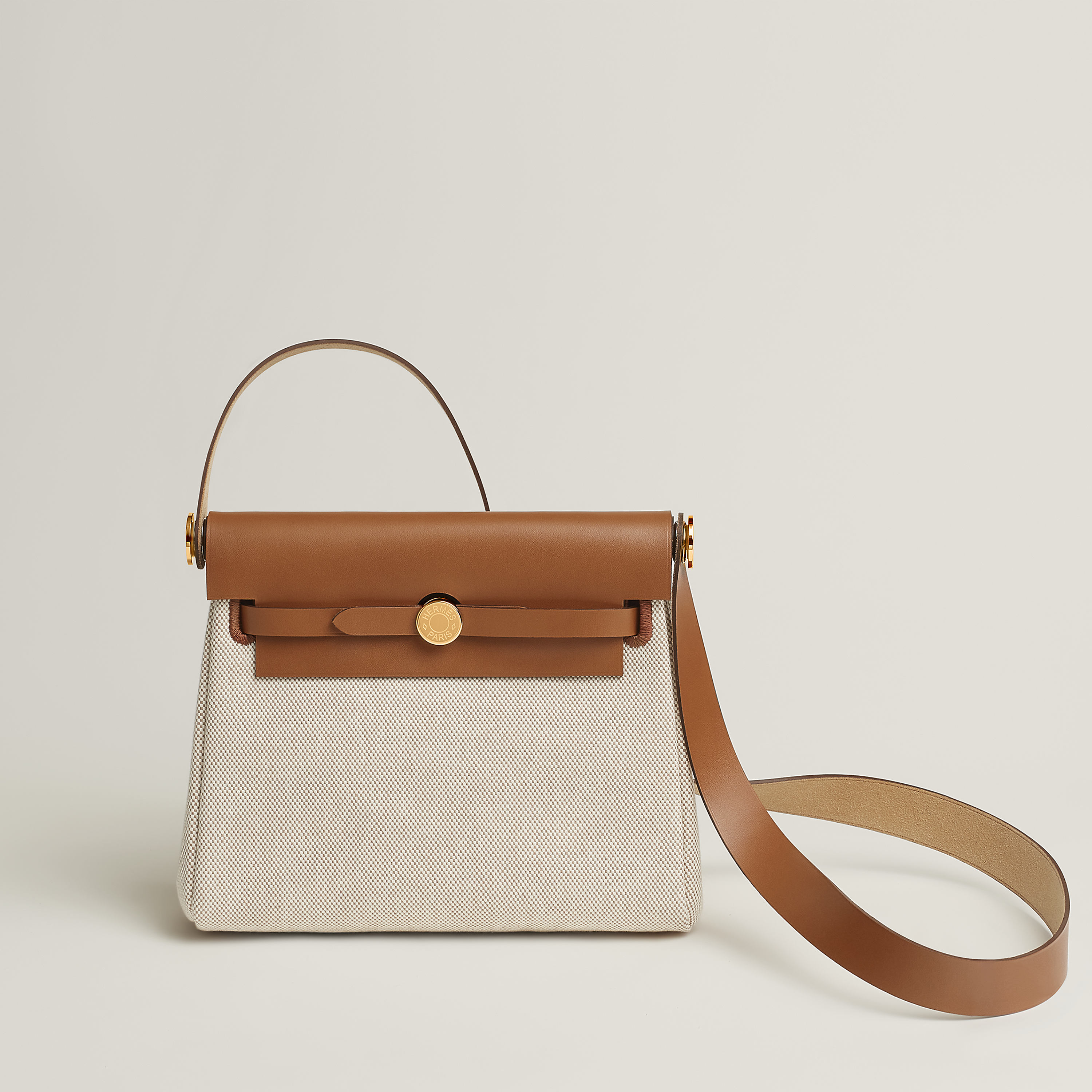 Herbag Zip 20 bag